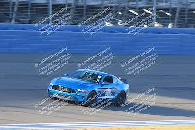 media/Nov-05-2022-Speed Ventures (Sat) [[014f48cf2c]]/Orange Group/Finish Line/